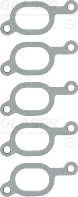 M36945-00