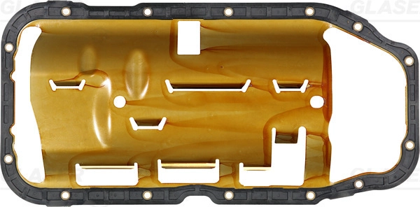 X54386-01