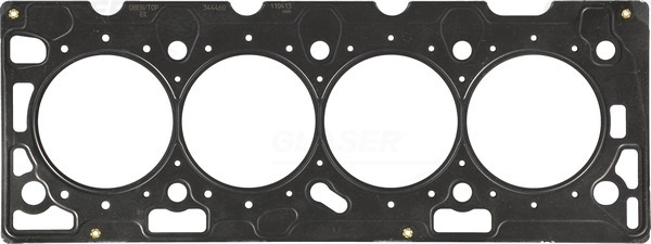 H40596-00