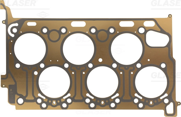 H80732-00