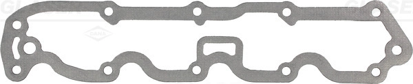X00341-01