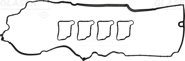 V83451-00