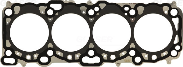 H11050-10