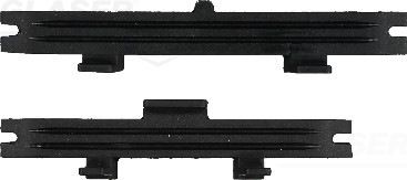 E37930-00