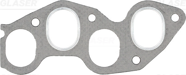 X05058-01
