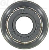 P77770-00