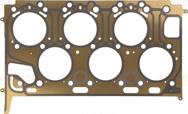 H80733-00