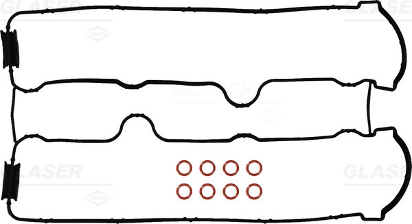 V37086-00