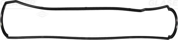 X83310-01