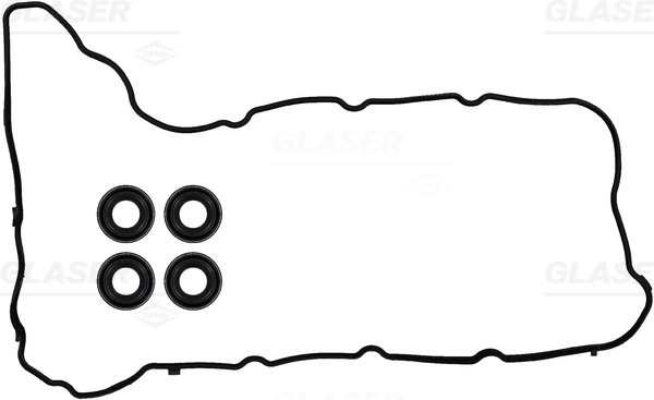 V90242-00