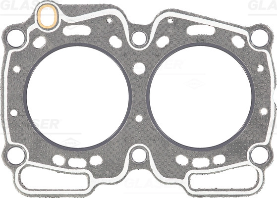 H40011-00
