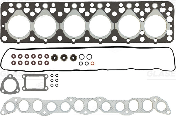 D80882-00