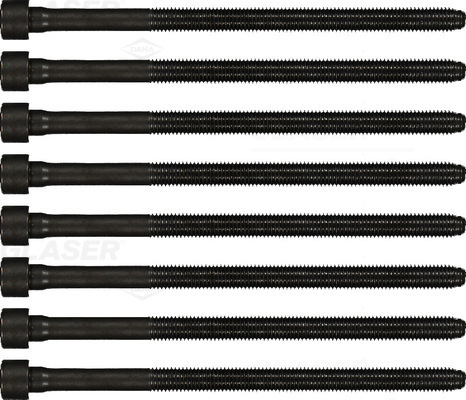 T80728-00