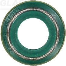 P76802-00