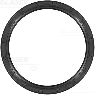 P93913-01