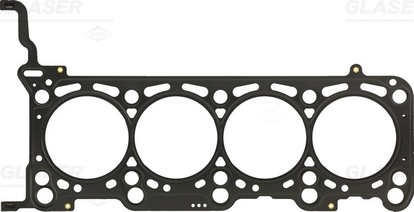 H40577-20