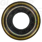 P76814-00