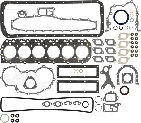 S80957-00