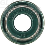 P76830-00