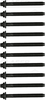 T08280-00
