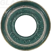 P76962-00