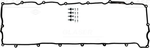 V83403-02