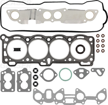 D80916-00