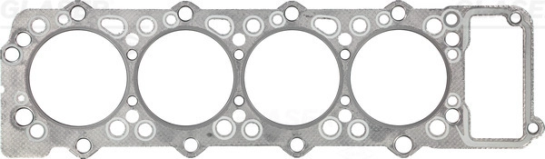 H01036-00