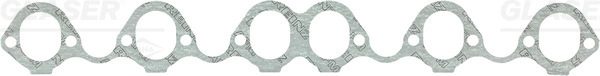 X08969-01