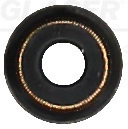 P93901-01