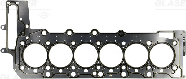 H40750-20