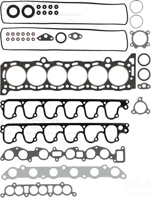 D80884-00