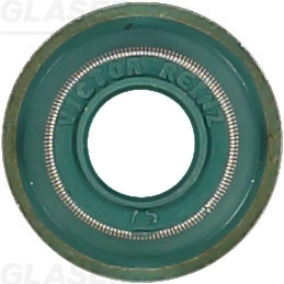 P76636-00