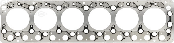 H80193-00