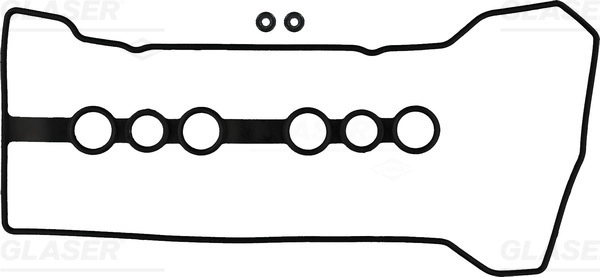 V37974-00