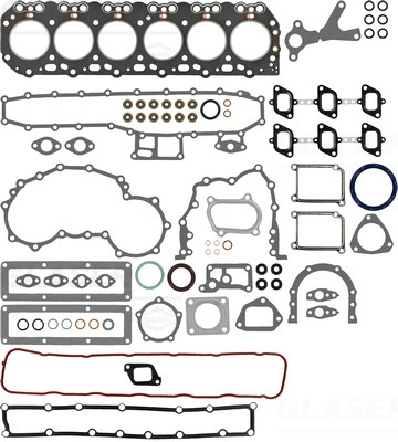 S80958-00
