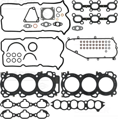 S40036-00