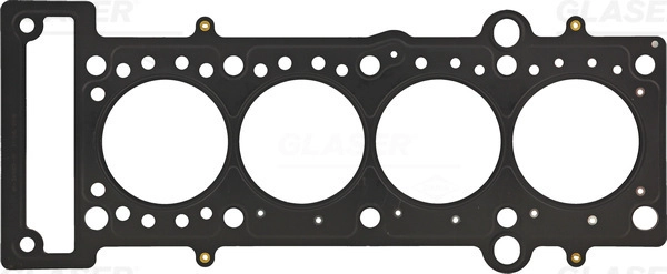 H80433-10