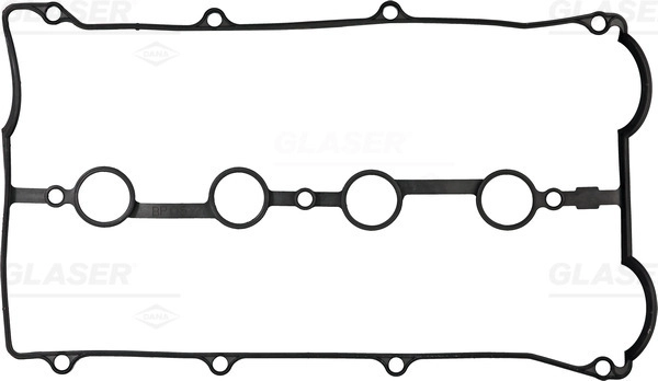 X83302-01