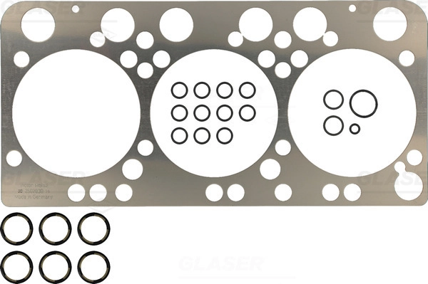 H80391-00