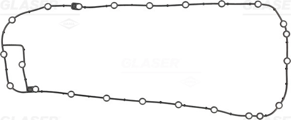 X54797-01