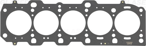 H80437-00