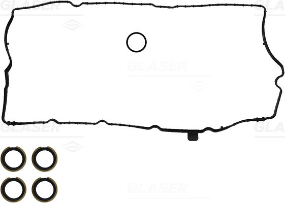 V59762-00