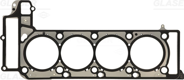 H40729-00