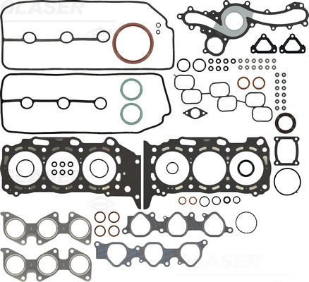 S40589-00