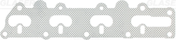 X51630-01