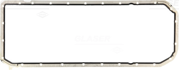 X54250-01