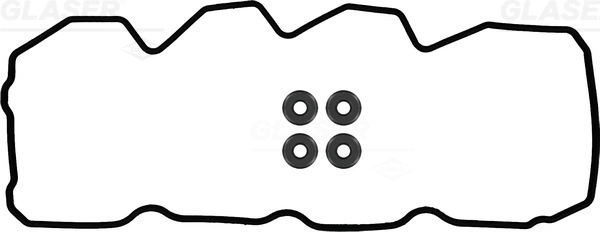 V82484-00