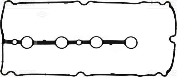 X83262-01