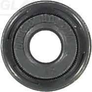 P76879-00